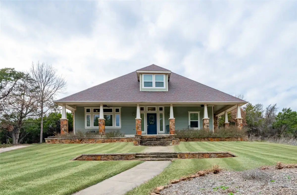 355 Evergreen Trail, Cedar Hill, TX 75104 - #1