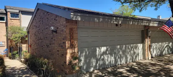 12219 Montego Plaza, Dallas, TX 75230