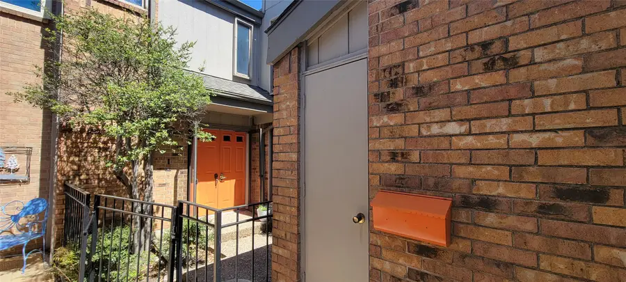 12219 Montego Plaza, Dallas, TX 75230 - #2