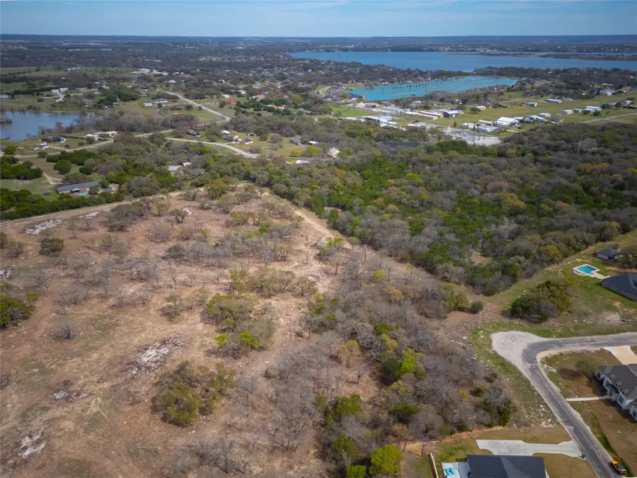3924 Legend Lot 16r Trail, Granbury, TX 76049 - #2