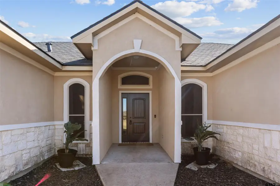 205 Vz County Road 4807, Ben Wheeler, TX 75754 - #2