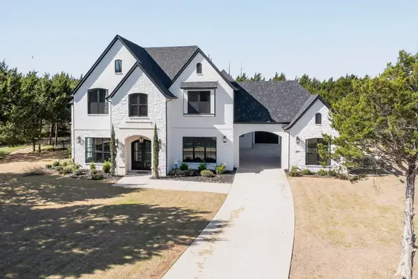 306 Terrace Lane, Cedar Hill, TX 75104