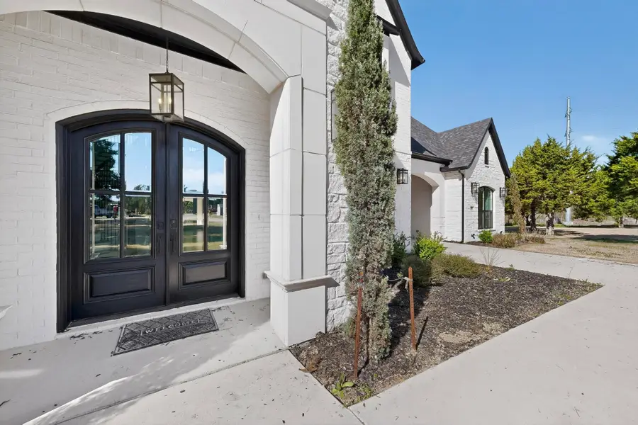 306 Terrace Lane, Cedar Hill, TX 75104 - #3