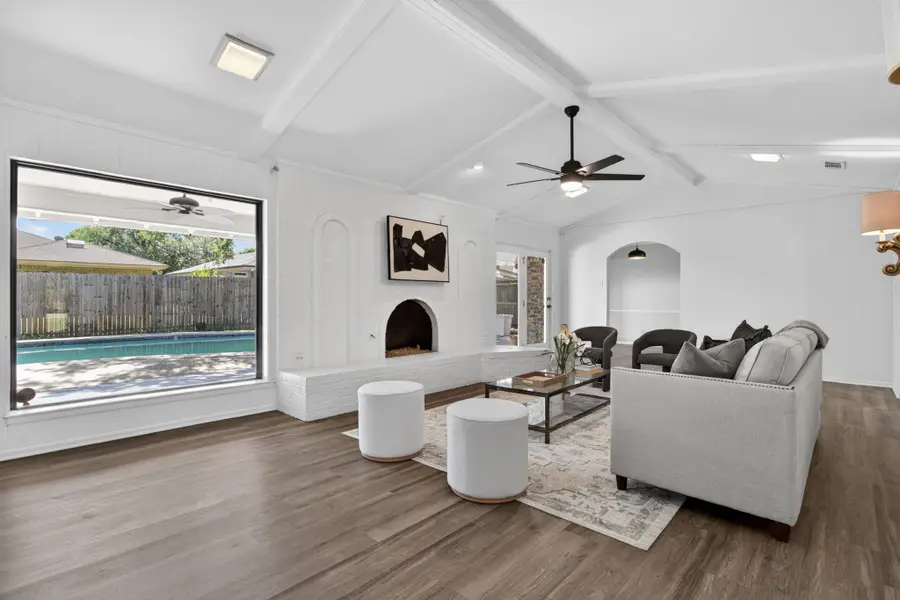 4021 Aragon Drive, Fort Worth, TX 76133 - #3