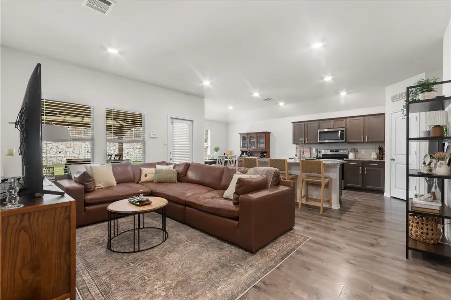 3314 Everly Drive, Fate, TX 75189 - #3