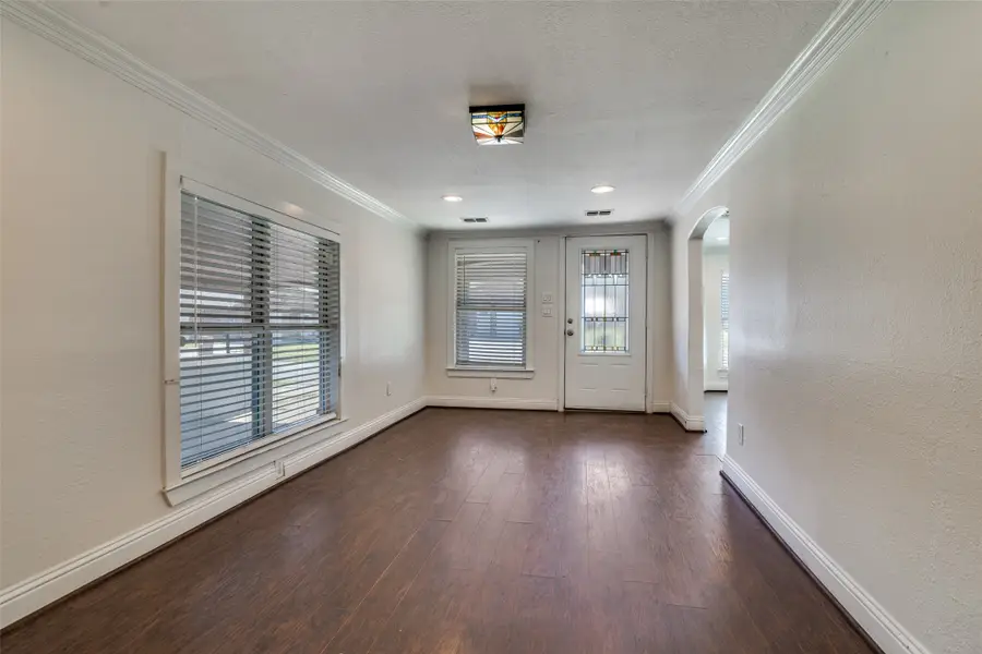 3612 Short Street, Greenville, TX 75401 - #3