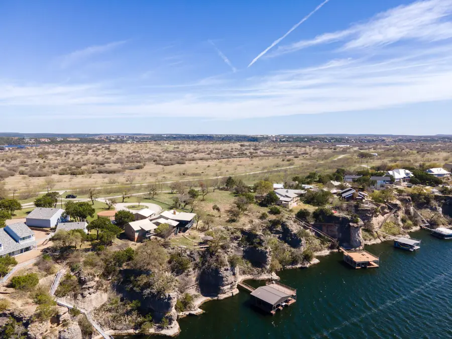 1013 Mesquite Ridge, Possum Kingdom Lake, TX 76449 - #3