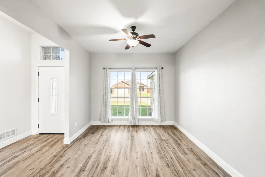 950 W Ash Street, Celina, TX 75009 - #3