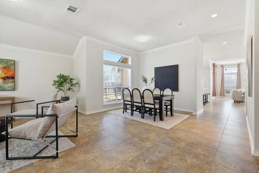 6404 Meadowview Court, Plano, TX 75024 - #2