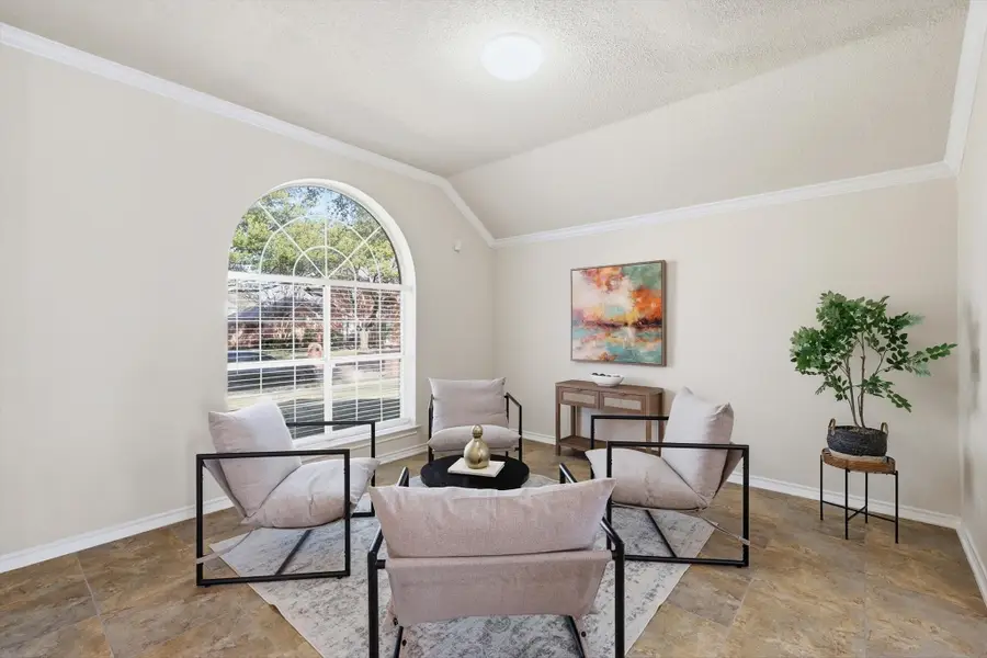 6404 Meadowview Court, Plano, TX 75024 - #3