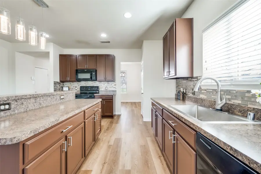 1516 Abby Creek Drive, Little Elm, TX 75068 - #3