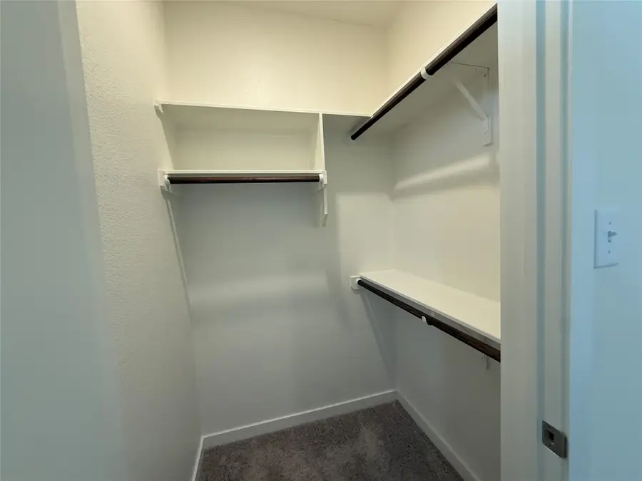 11505 Celestial Court, Lorena, TX 76655 - #3