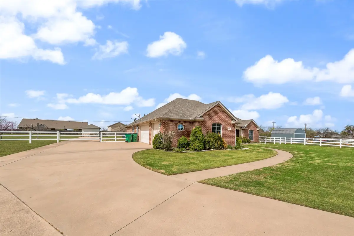 14001 Oak Bark Drive, Haslet, TX 76052 - #1