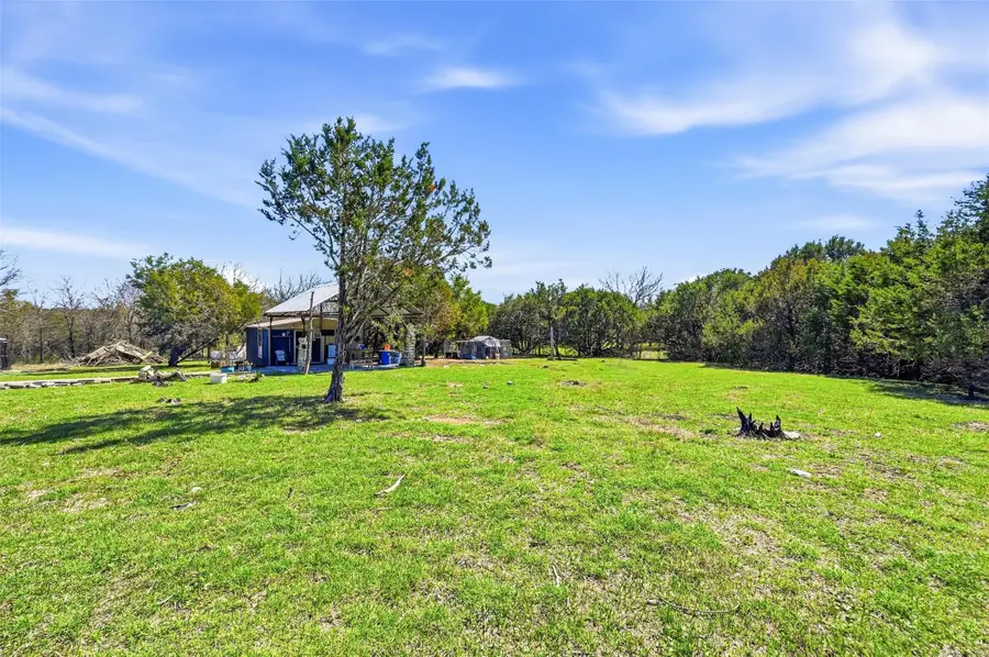 9009 Prairie Ridge Court E, Cleburne, TX 76033 - #2