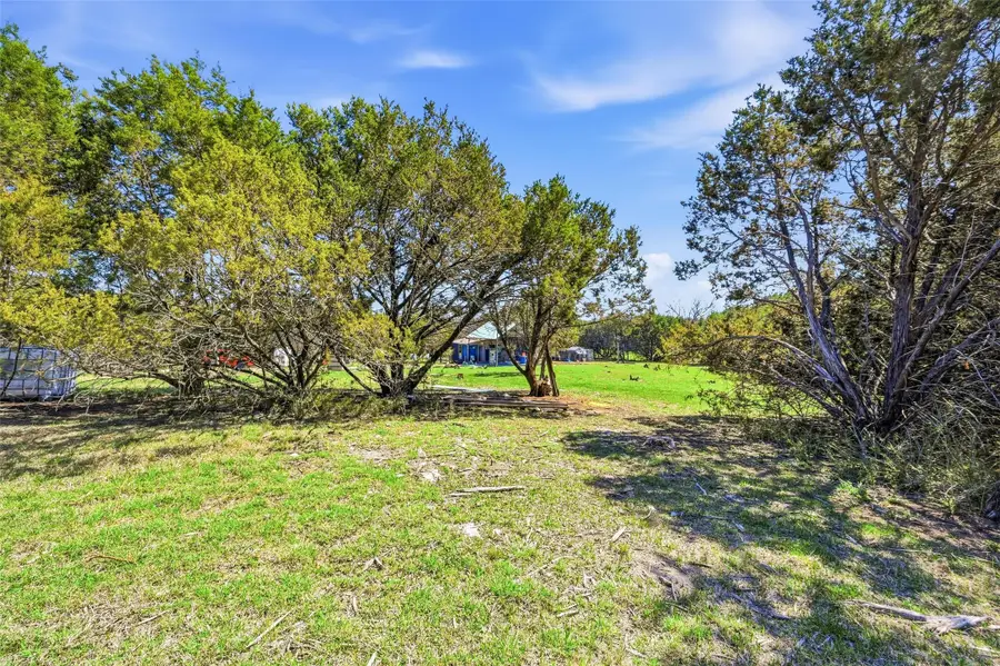 9009 Prairie Ridge Court E, Cleburne, TX 76033 - #3