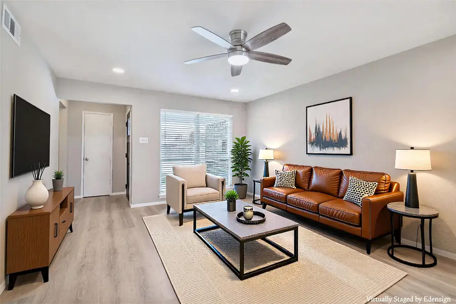 1002 N Lindale Lane, Richardson, TX 75080 - #3