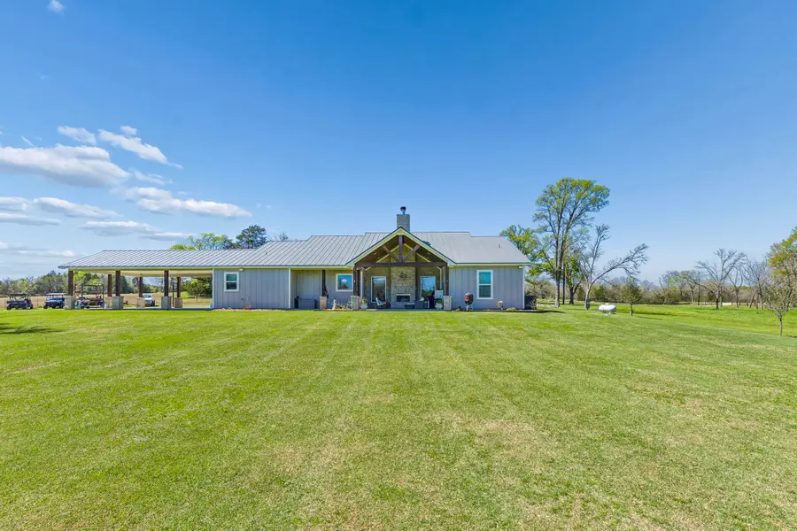 7120 Fm 2819, Anderson, TX 77830 - #3