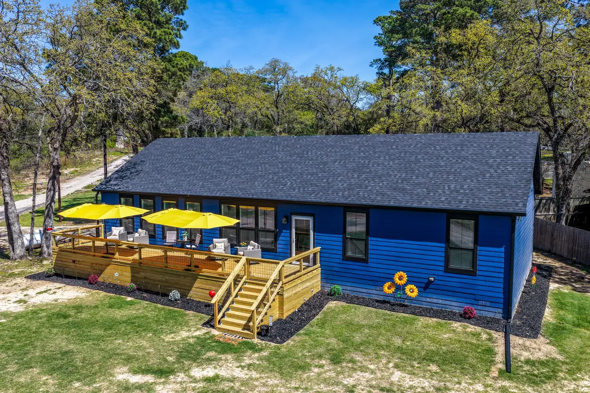 23374 Wateridge Loop, Flint, TX 75762 - #1