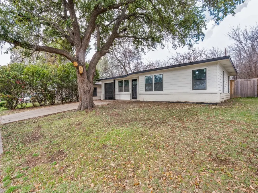 2619 Richland Avenue, Farmers Branch, TX 75234 - #3