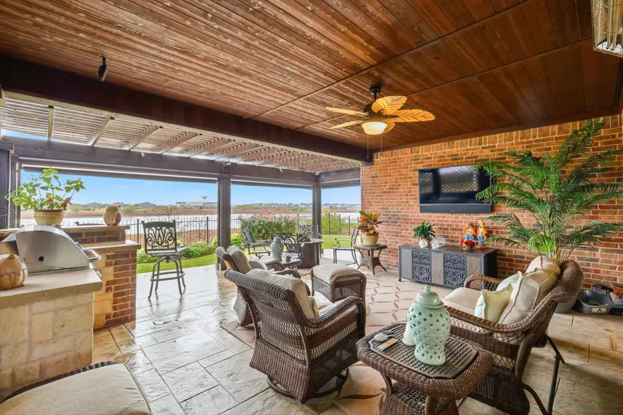 1439 Harbor Springs Drive, Frisco, TX 75036 - #2