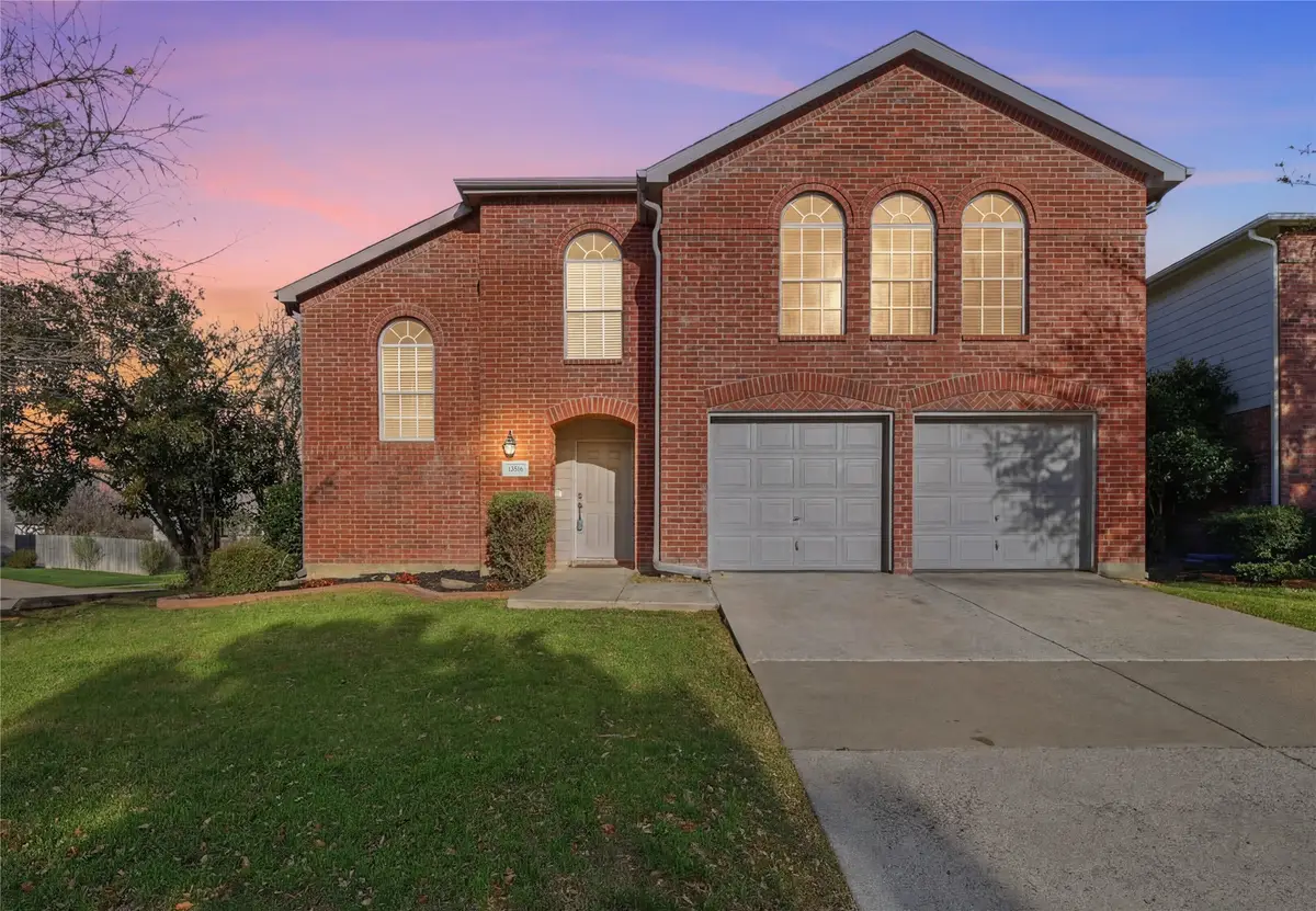 13516 Dove Ranch Road, Northeast Tarrant, TX 76262 - #1