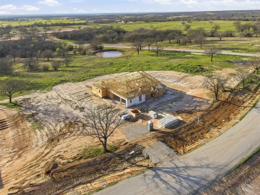 118 Guynell Ridge, Decatur, TX 76234 - #2