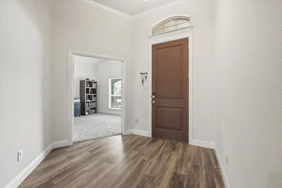 14824 Complacent Way, Aledo, TX 76008 - #2