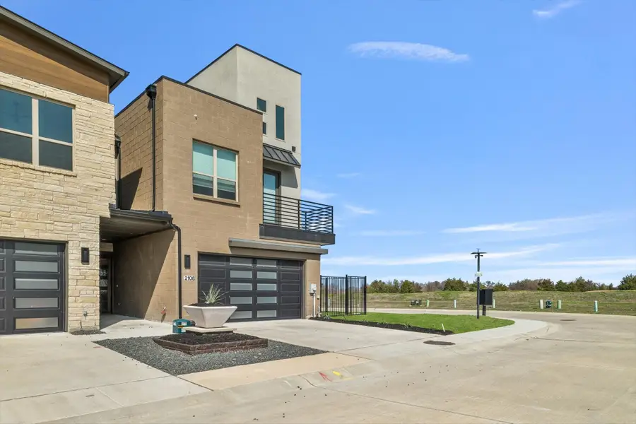 2108 Psalm Circle, Heath, TX 75126 - #3