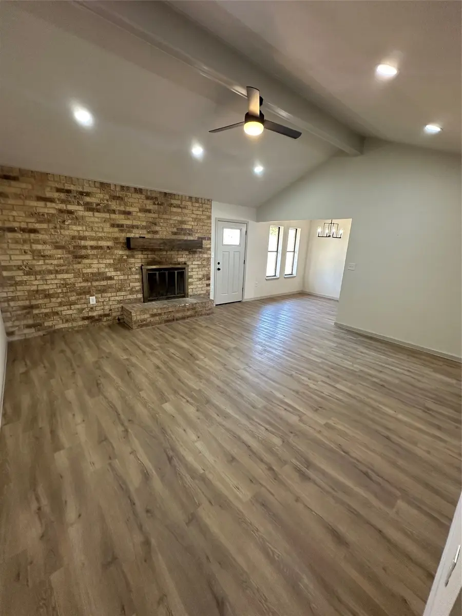 3424 Hayter Road, Abilene, TX 79601 - #3