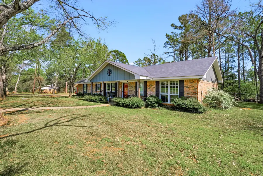 10763 S Cr 461, Laneville, TX 75667 - #2