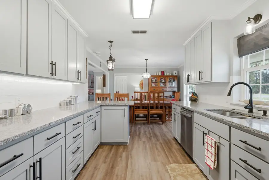 10763 S Cr 461, Laneville, TX 75667 - #3