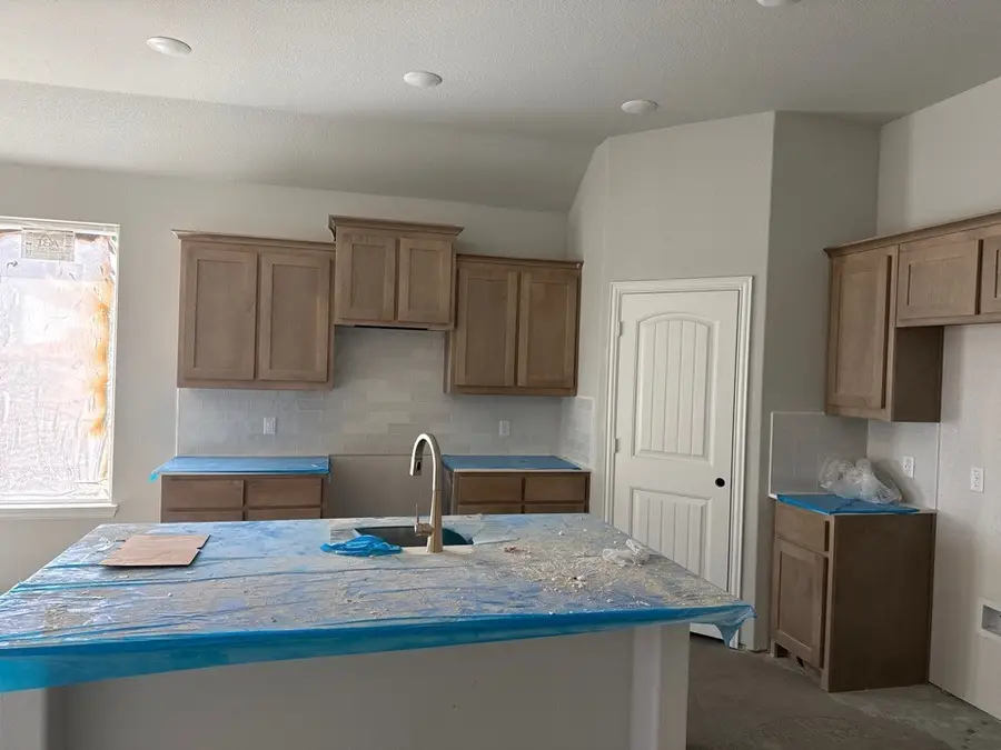 1237 Frio Drive, Springtown, TX 76082 - #3