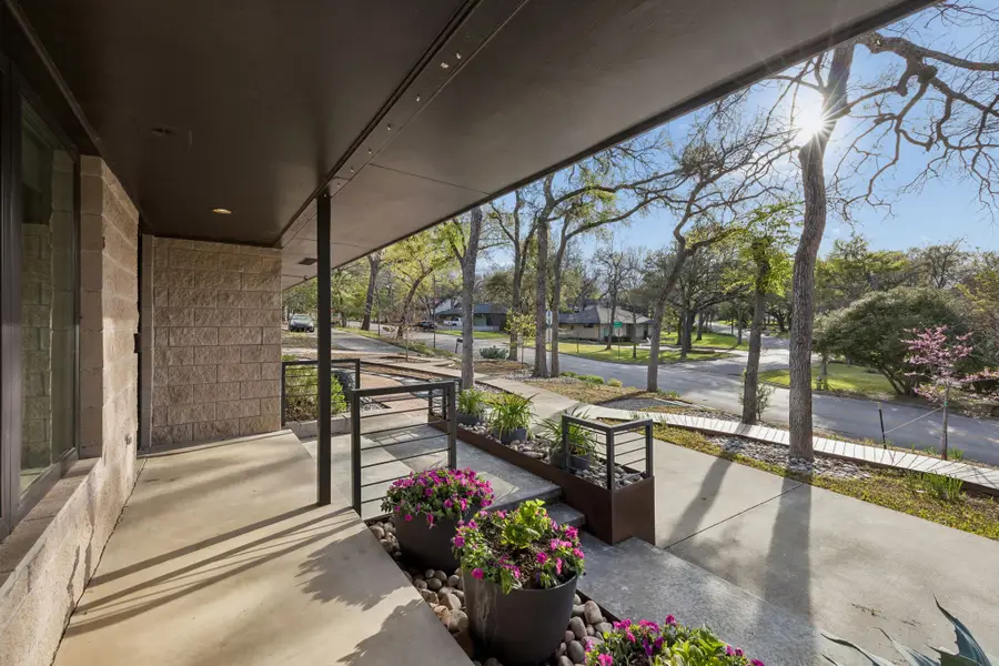 13806 Hughes Lane, Dallas, TX 75240 - #3