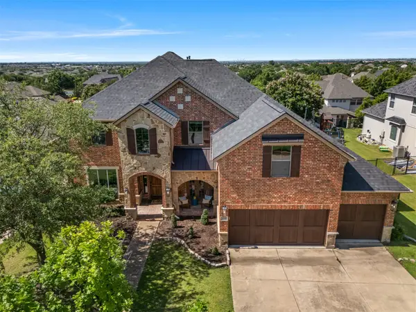 5048 Exposition Way, Fort Worth, TX 76244