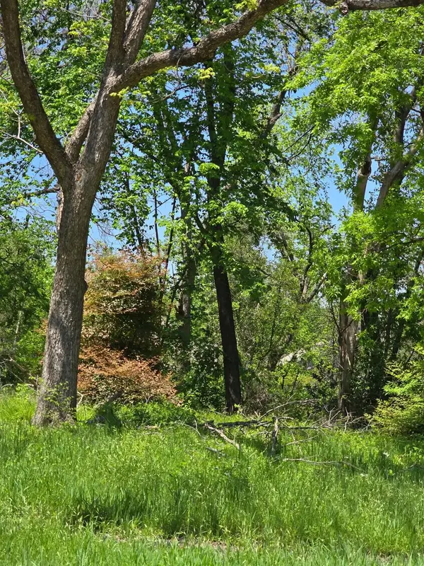 1412 W Collin Street, Corsicana, TX 75110