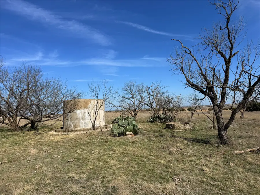 TBD Cr 620, Hamilton, TX 76531 - #2