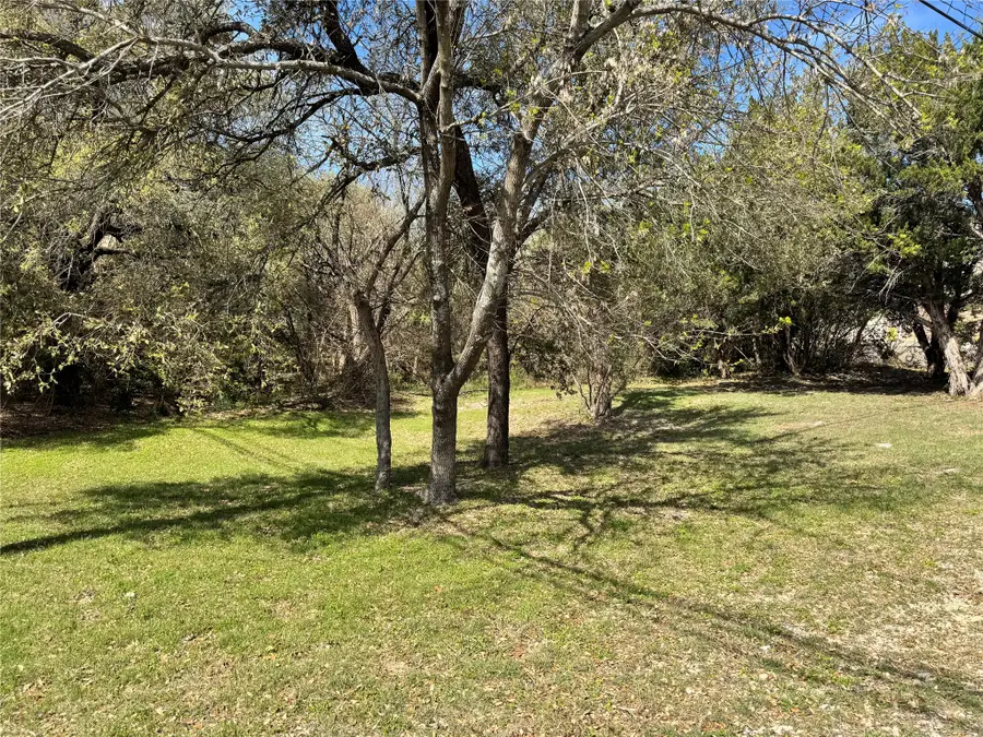 4300 Fairway Drive, Decordova, TX 76049 - #2