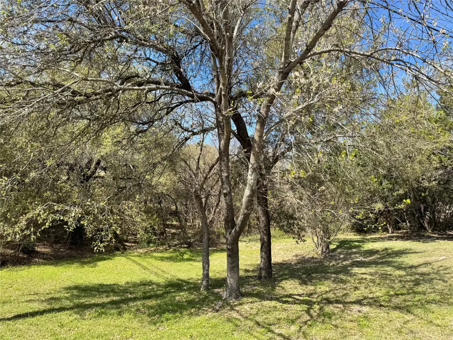 4300 Fairway Drive, Decordova, TX 76049 - #3