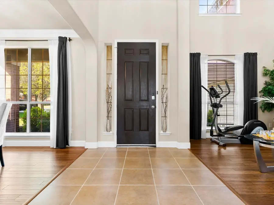 5556 Nacogdoches Trail, Grand Prairie, TX 75052 - #3