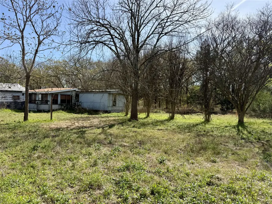 7727 Hollow Court, Terrell, TX 75161 - #2
