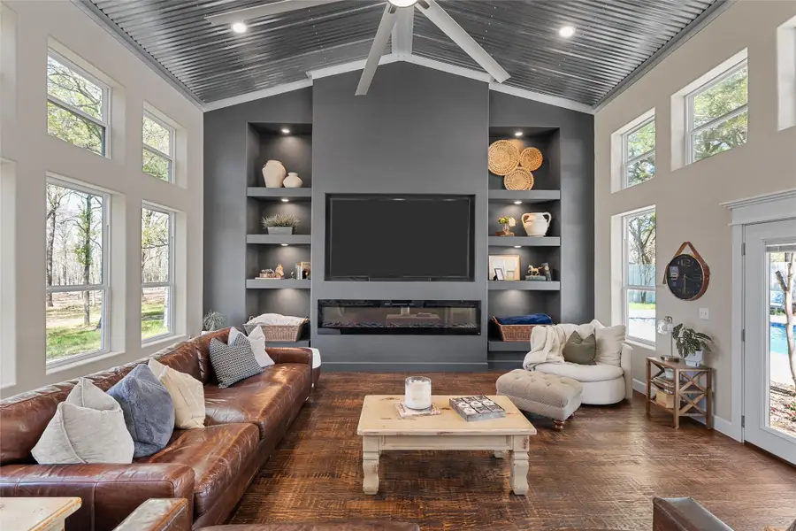 383 Private Road 5374a, Groesbeck, TX 76642 - #2