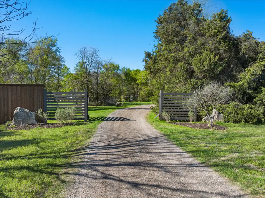 383 Private Road 5374a, Groesbeck, TX 76642 - #3