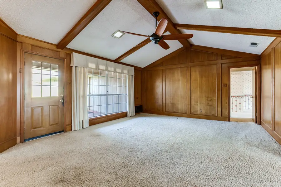 2411 Aspen Street, Richardson, TX 75082 - #3