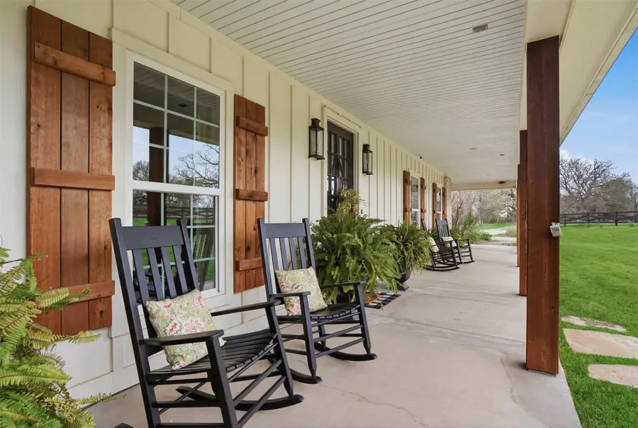 2151 Lipan Highway, Granbury, TX 76048 - #2
