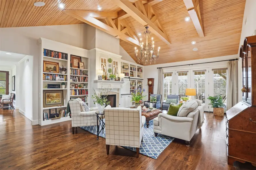 2151 Lipan Highway, Granbury, TX 76048 - #3