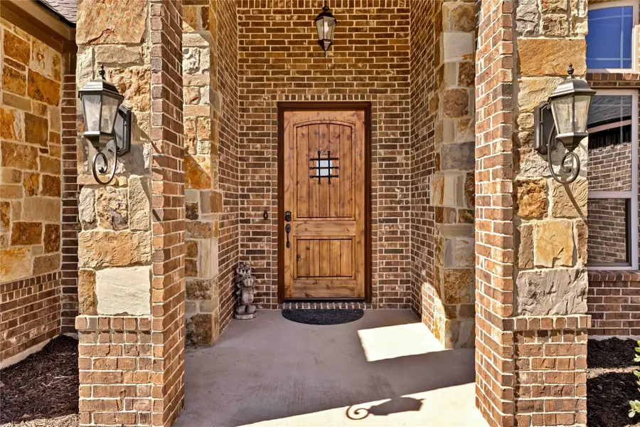 10301 Los Rios Drive, Fort Worth, TX 76179 - #3