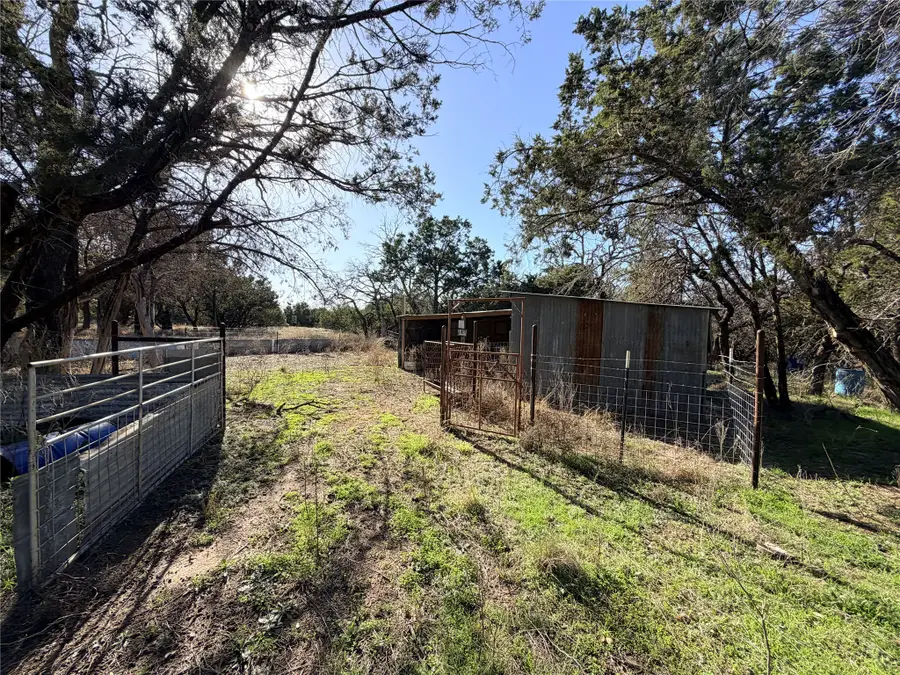 360 State Highway 16 S, Goldthwaite, TX 76844 - #3