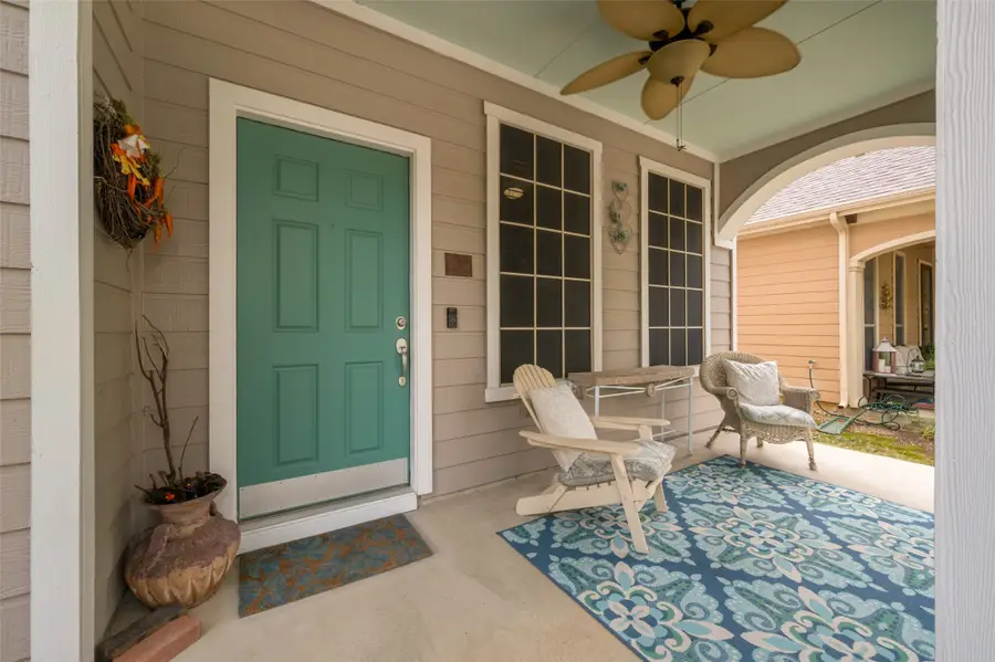 1304 Stone Mountain Parkway, Savannah, TX 76227 - #3