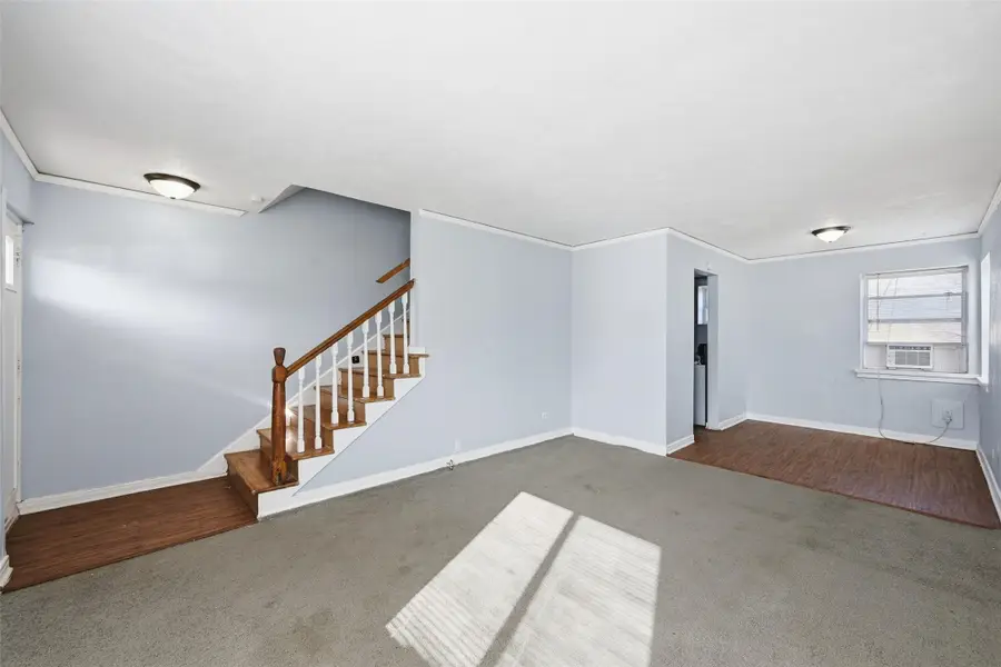 305 W Morton Street, Denison, TX 75020 - #2