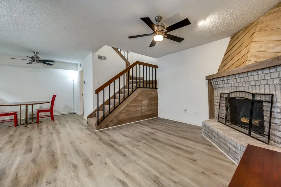 5626 Preston Oaks Road #36B, Dallas, TX 75254 - #2